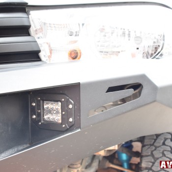 PDELAVEX4X4REVOT1 6