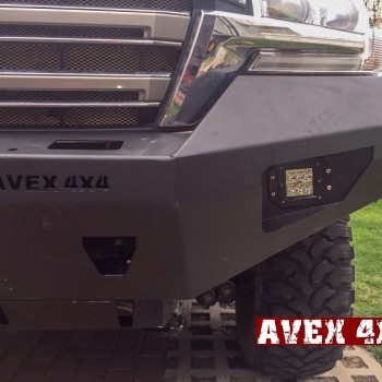 PDELAVEX4X4TLC200T1 2