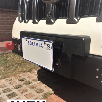 PDELCORAVEX14FJ150SFB 2