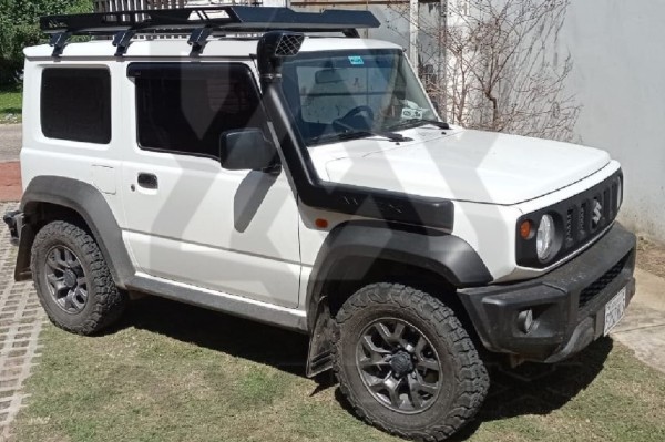 S011SAT0157X (2019JIMNY)