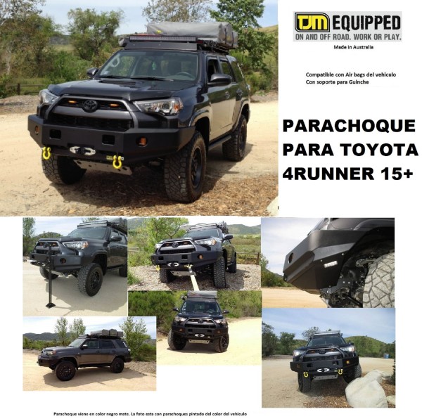 074ST17A86ZDS