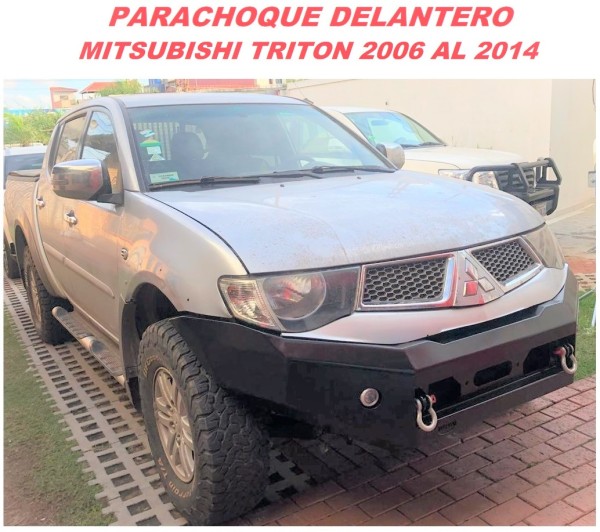 PDELAVEX4X4MITL200MNT1