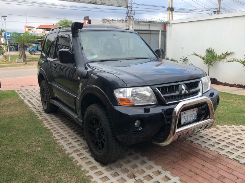 SMV73A 1