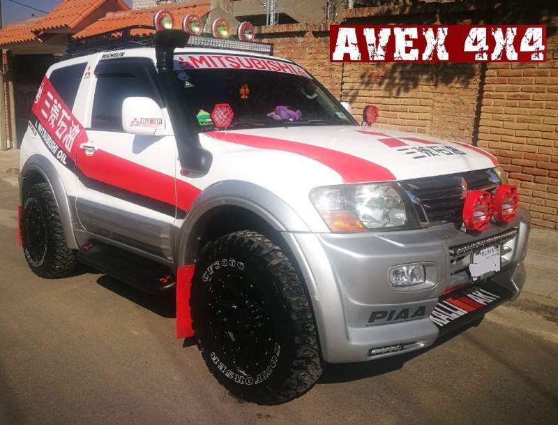 SMV73A 2