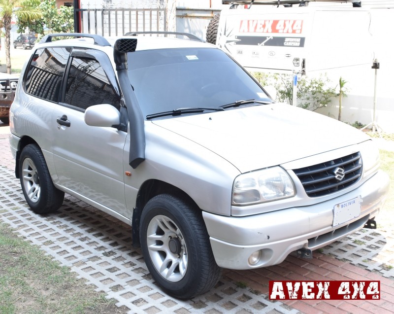 SSGVR 2