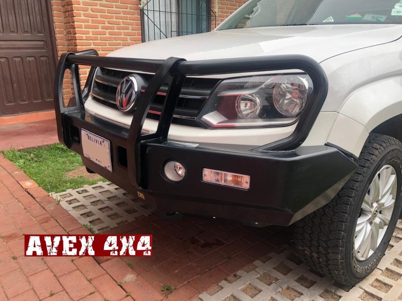 070SB13N83VDS 2