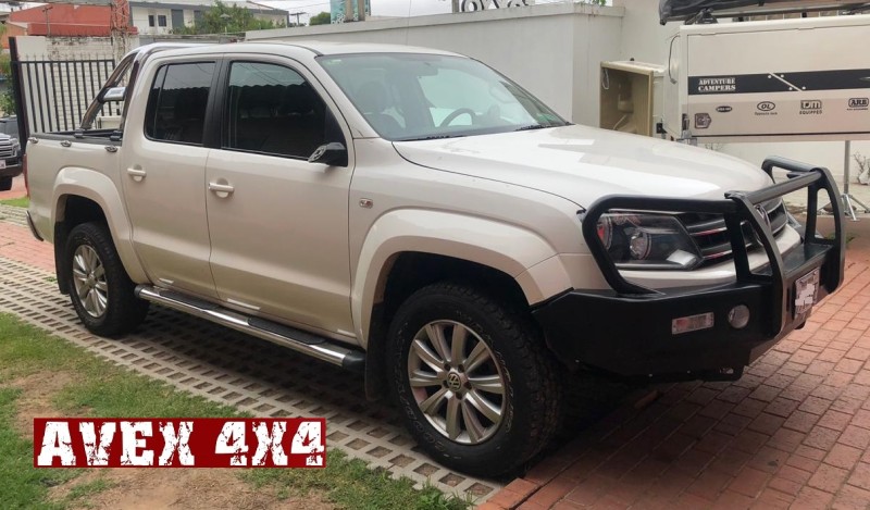 070SB13N83VDS 3