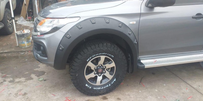 FF-TRITON MQ SPORT 1