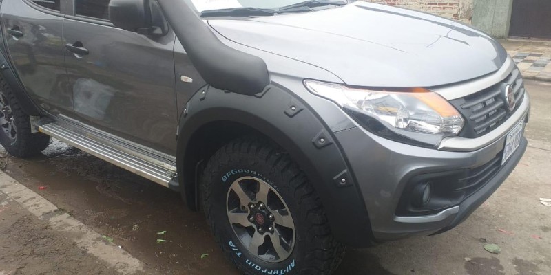 FF-TRITON MQ SPORT 2