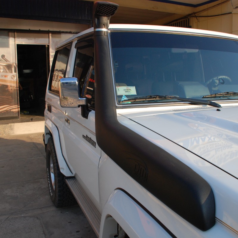 169d Serie 71