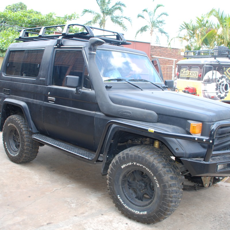 011SAT0268N 1
