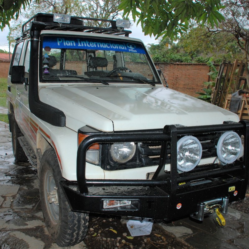 011SAT0268N 2