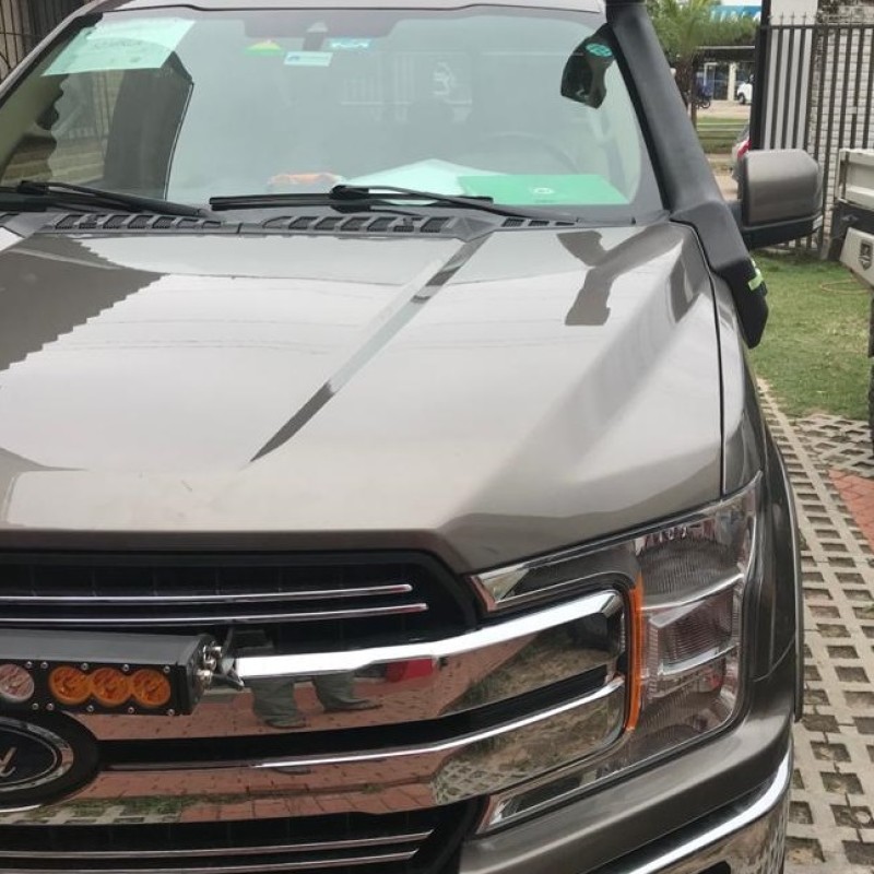 SF150RAP 1