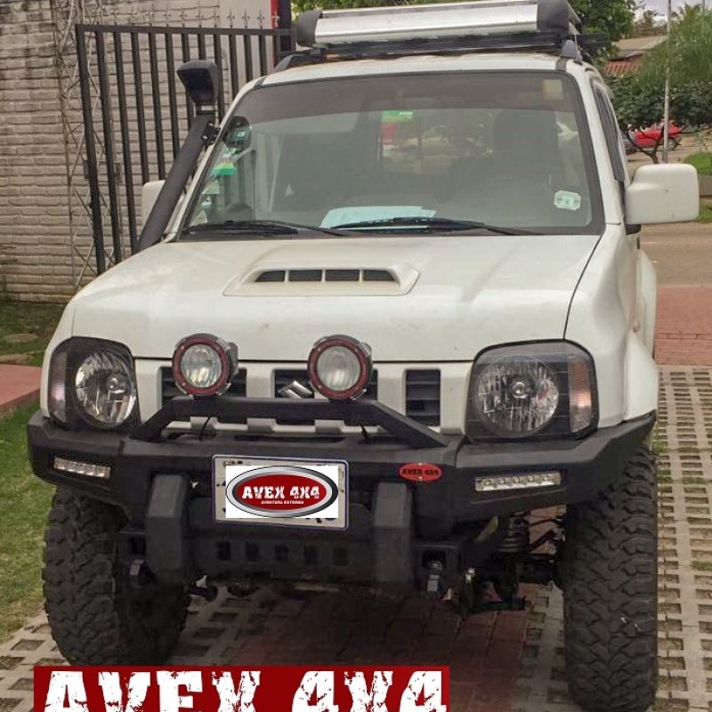 SJMWSA 2